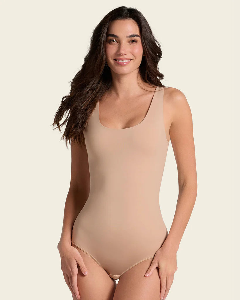 BODY COMPRESION ESCULTOR