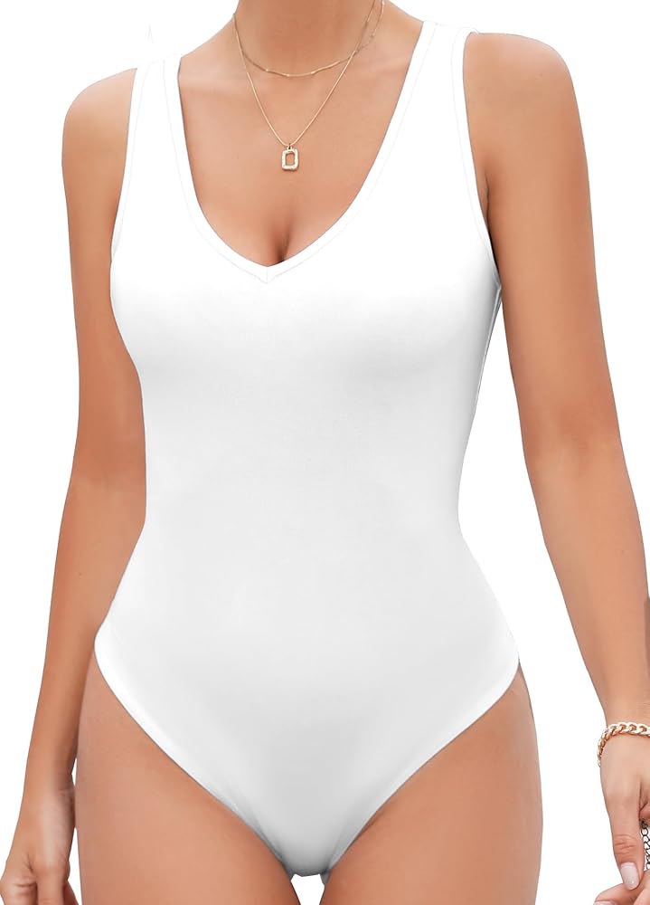 BODY COMPRESION ESCULTOR